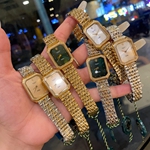 コピーブランド商品